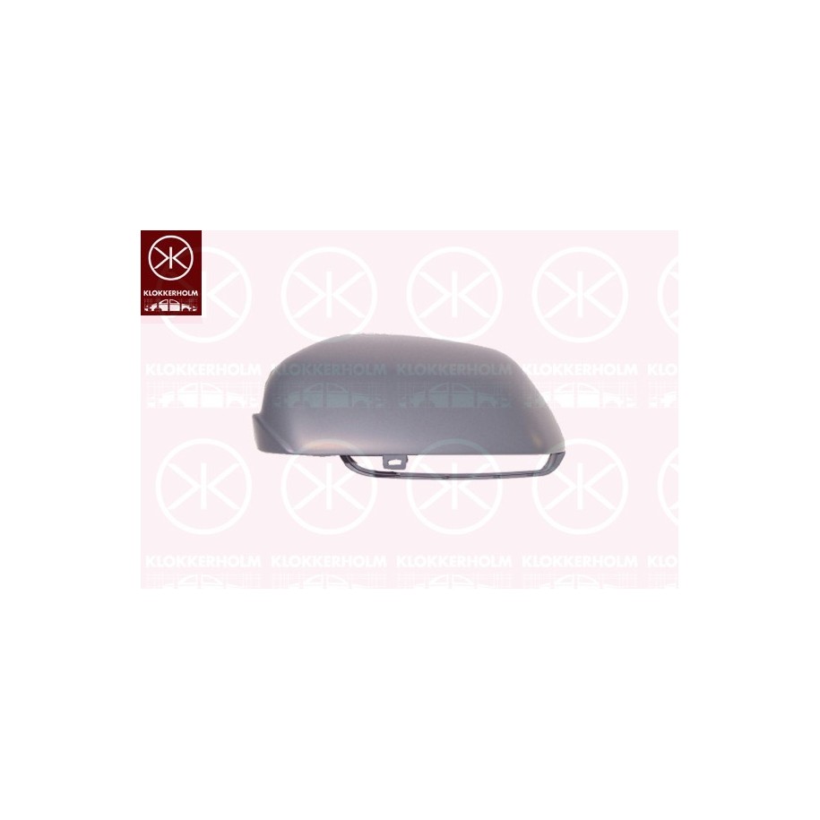 Exterior Mirror Cover - KK 95061053