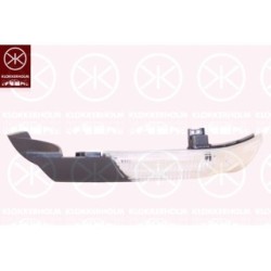 Direction Indicator Light - KK 95061055