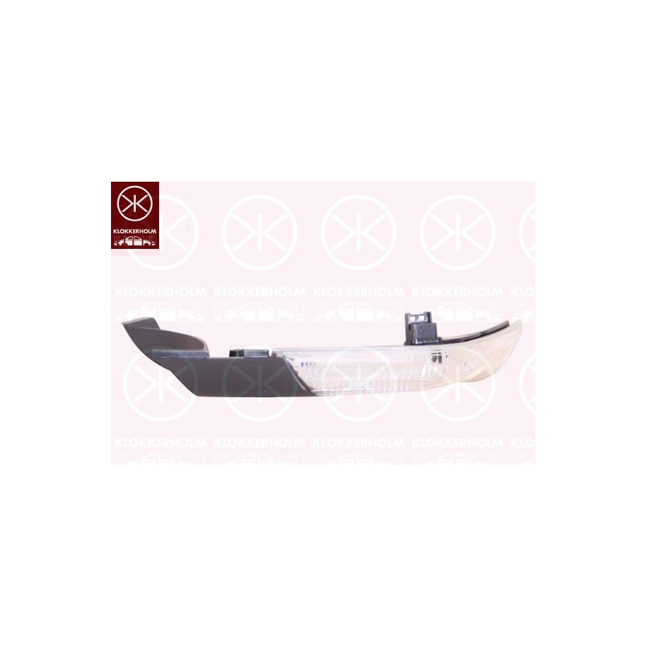 Direction Indicator Light - KK 95061056