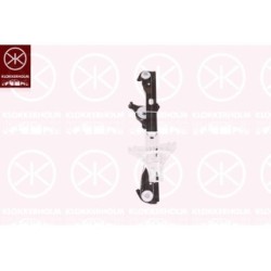 Window Regulator - KK 95061902