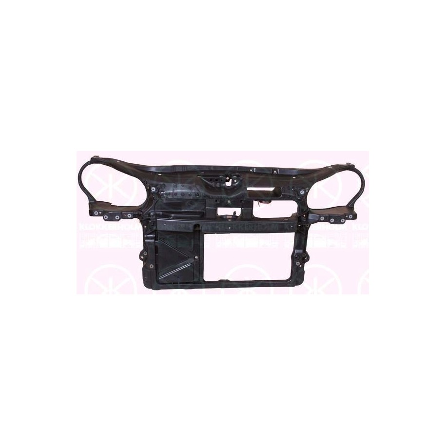Front Slam Panel - KK 9506201