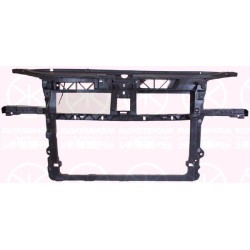 Front Slam Panel - KK 9506203