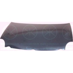 Bonnet - KK 9506280