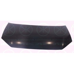 Bonnet - KK 9506282
