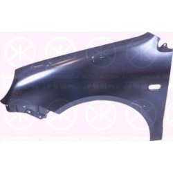 Wing - KK 9506312