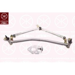 Wiper Linkage - KK 95063280