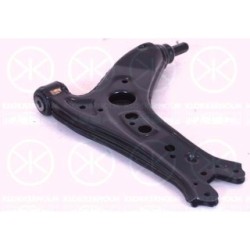 Control Trailing Arm - KK 9506360