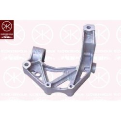 Control Trailing Arm - KK 9506363