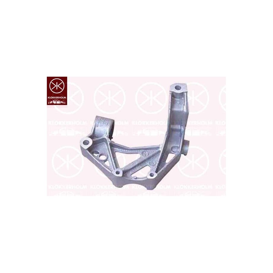 Control Trailing Arm - KK 9506363