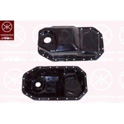 Engine Oil Sump - KK 9506472