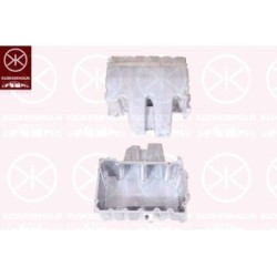Engine Oil Sump - KK 9506473
