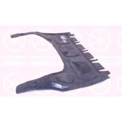 Engine Cover - KK 9506795