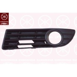 Bumper Grille - KK 9506911