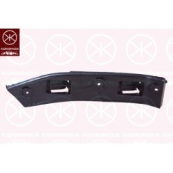 Bumper Mounting Bracket - KK 9506932