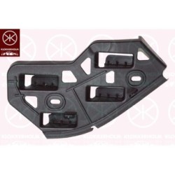 Bumper Mounting Bracket - KK 9506933