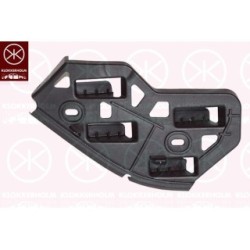 Bumper Mounting Bracket - KK 9506934