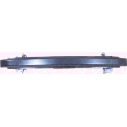 Bumper Support Bar - KK 9506940