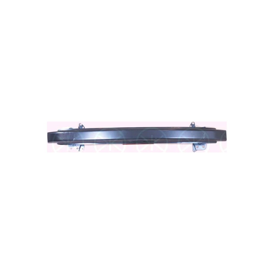 Bumper Support Bar - KK 9506940