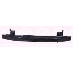 Bumper Support Bar - KK 9506941