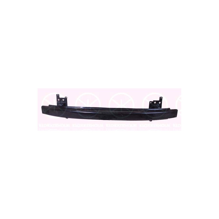 Bumper Support Bar - KK 9506941