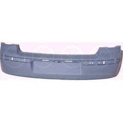 Bumper - KK 9506950A1