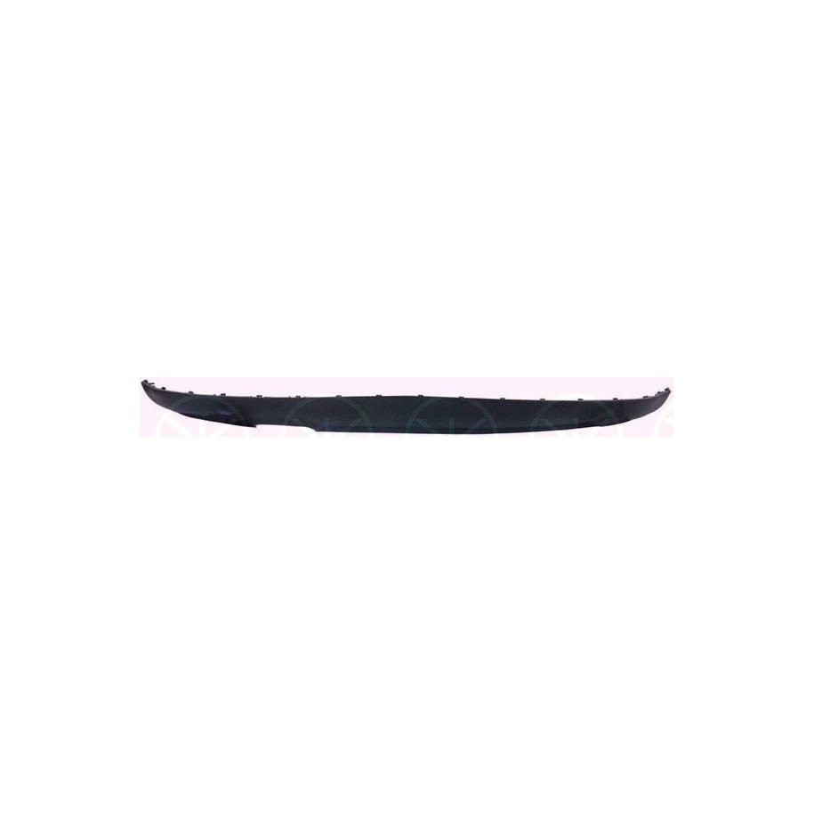 Spoiler - KK 9506967
