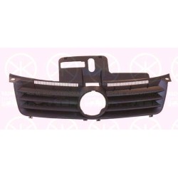 Radiator Grille - KK 9506990