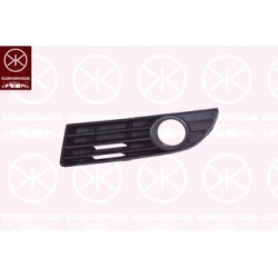 Bumper Grille - KK 95069911A1