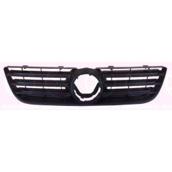 Radiator Grille - KK 9506991