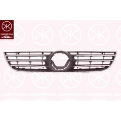 Radiator Grille - KK 9506992A1