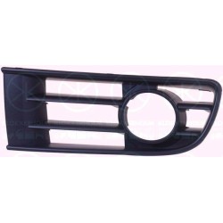 Bumper Grille - KK 9506994A1