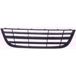 Bumper Grille - KK 9506995