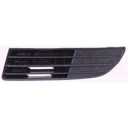 Bumper Grille - KK 9506997A1