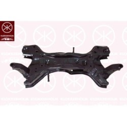 Subframe - KK 9507004