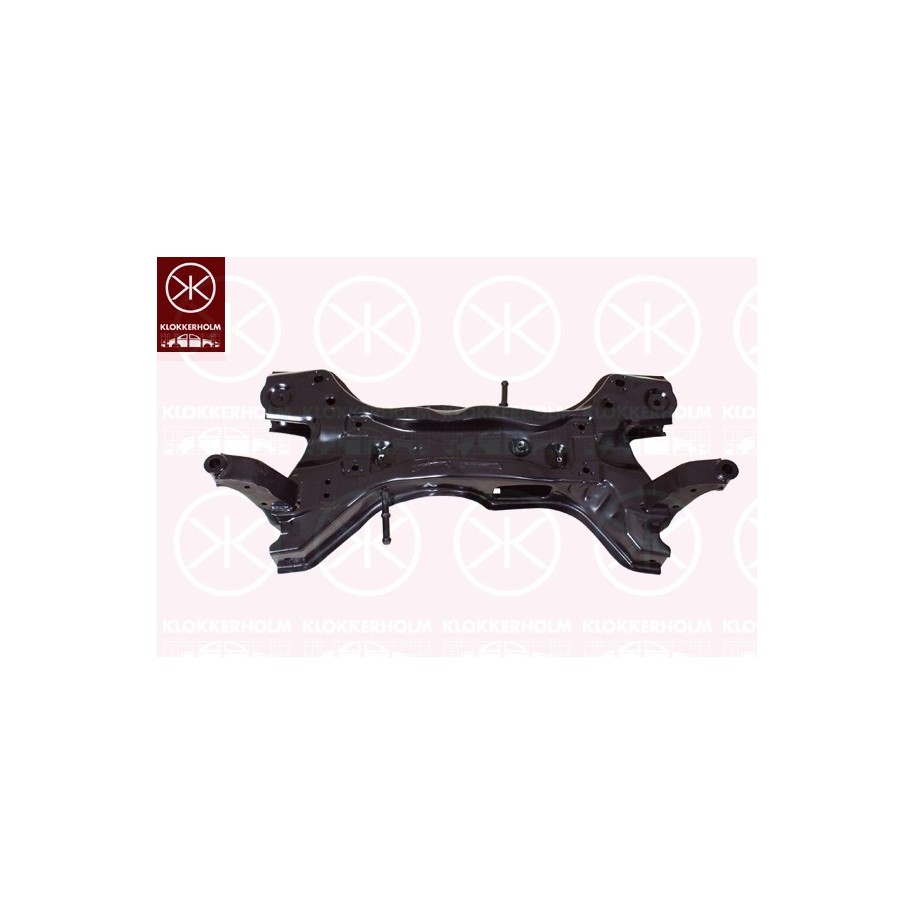 Subframe - KK 9507004