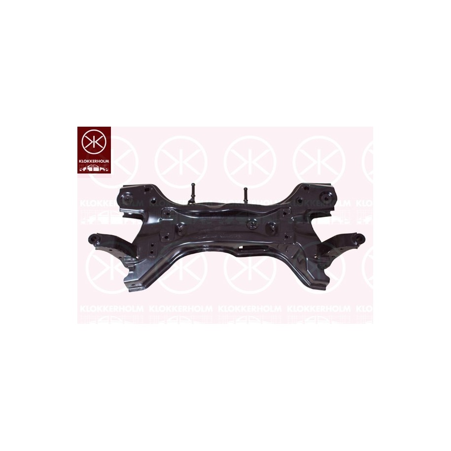 Subframe - KK 9507005
