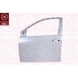 Door - KK 9506102