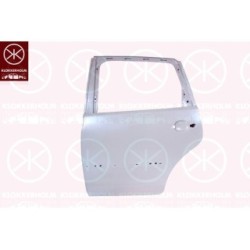 Door - KK 9506103
