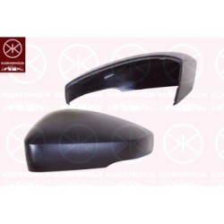 Exterior Mirror Cover - KK 95071051