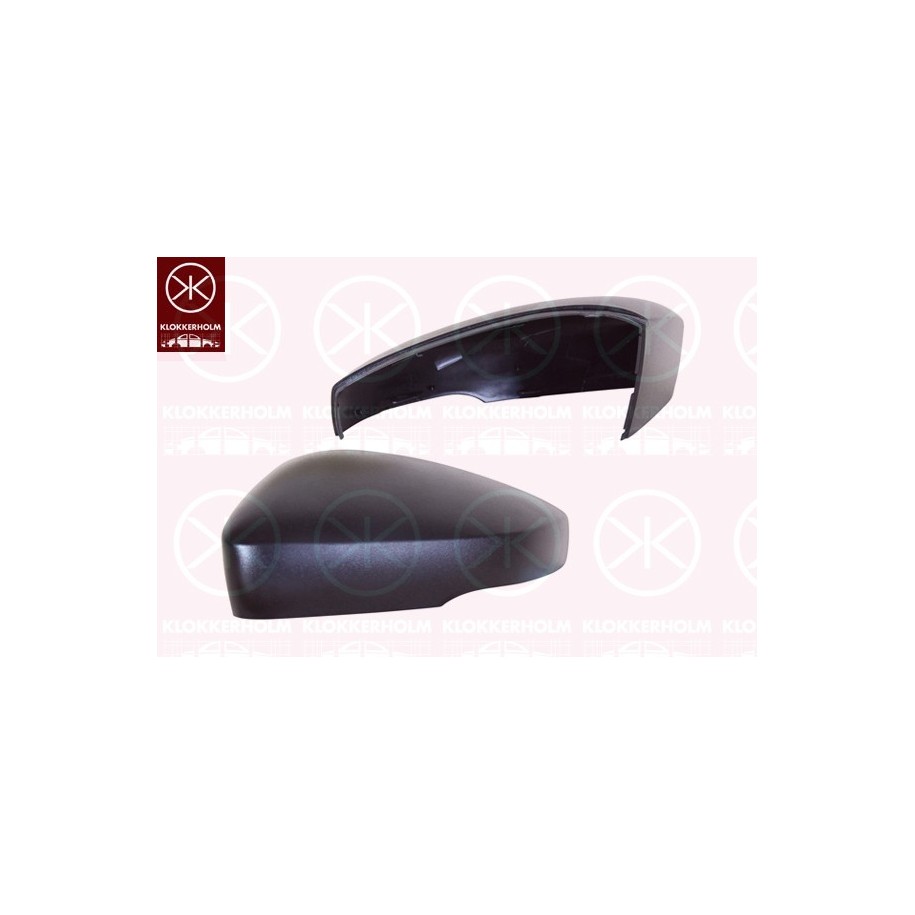 Exterior Mirror Cover - KK 95071051