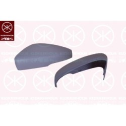 Exterior Mirror Cover - KK 95071053