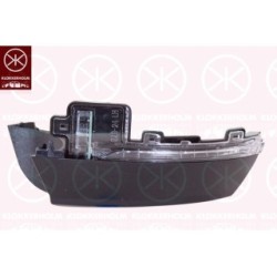 Direction Indicator Light - KK 95071058
