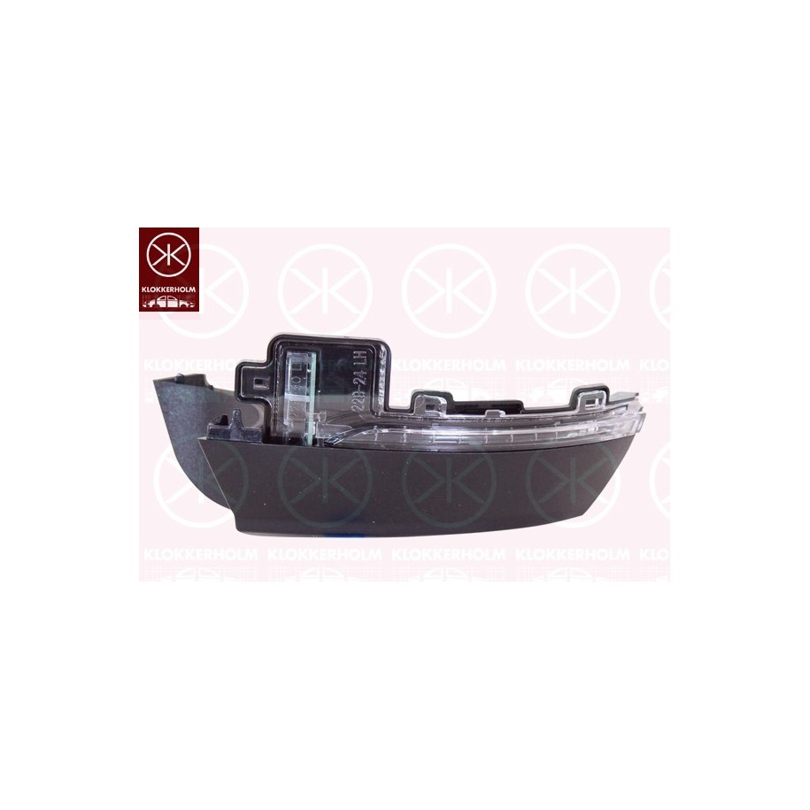 Direction Indicator Light - KK 95071058