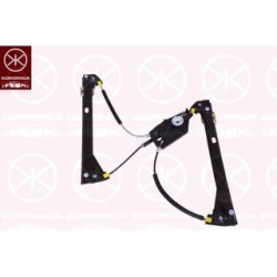 Window Regulator - KK 95071803