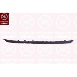 Spoiler - KK 9507226