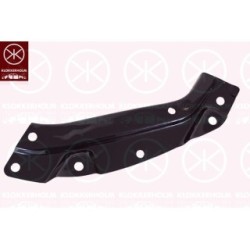 Headlight Base - KK 9507241
