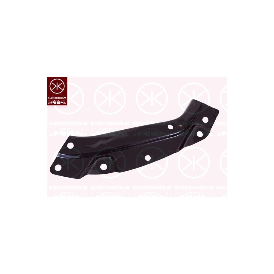 Headlight Base - KK 9507241