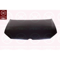 Bonnet - KK 9507280