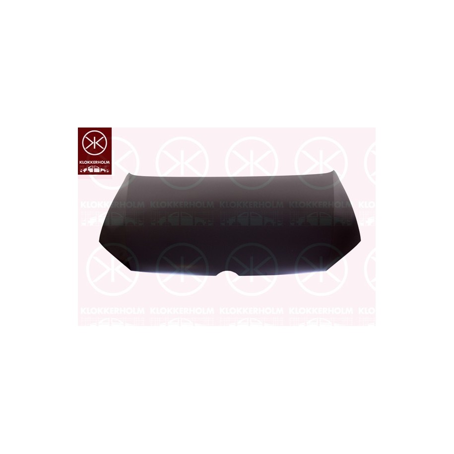 Bonnet - KK 9507280
