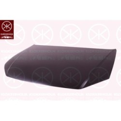 Bonnet - KK 9507284